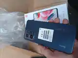 Xiaomi Redmi note 12 8/128-2