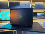 Ноутбук Hp Gaming laptop-7