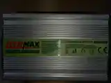 Инвертор RTRMAX RTM562, 1200W-5