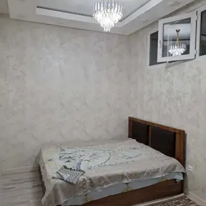 2-комн. квартира, 8 этаж, 63м², Сино