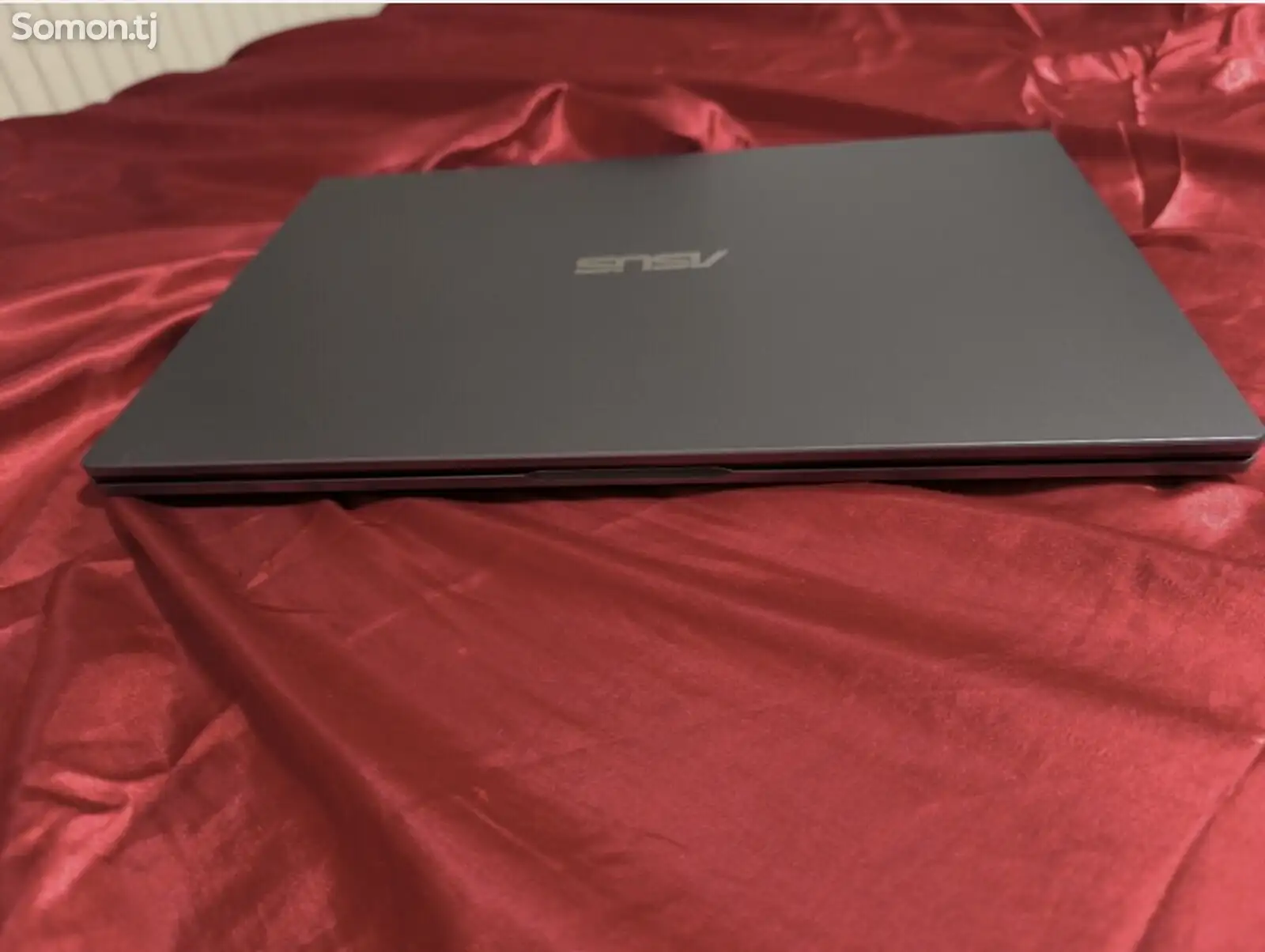 Ноутбук Asus VivoBook-1