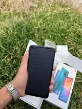 Xiaomi Redmi Note 9 4/64Gb 2SIM-8