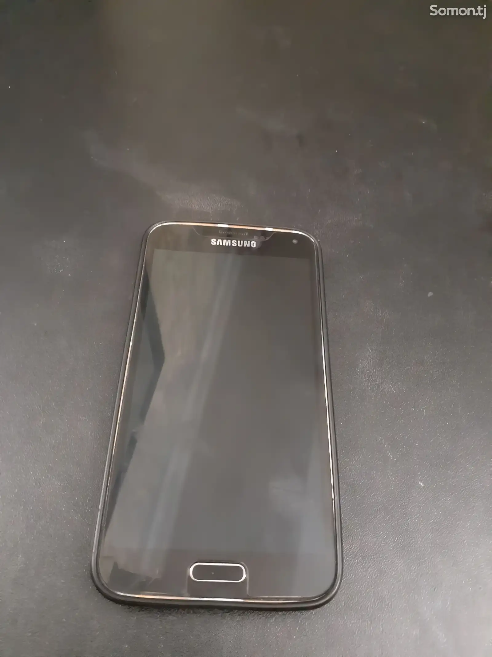 Samsung Galaxy S5 dual-1