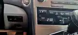 Lexus RX series, 2010-5