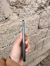 Xiaomi Redmi Note 11-4