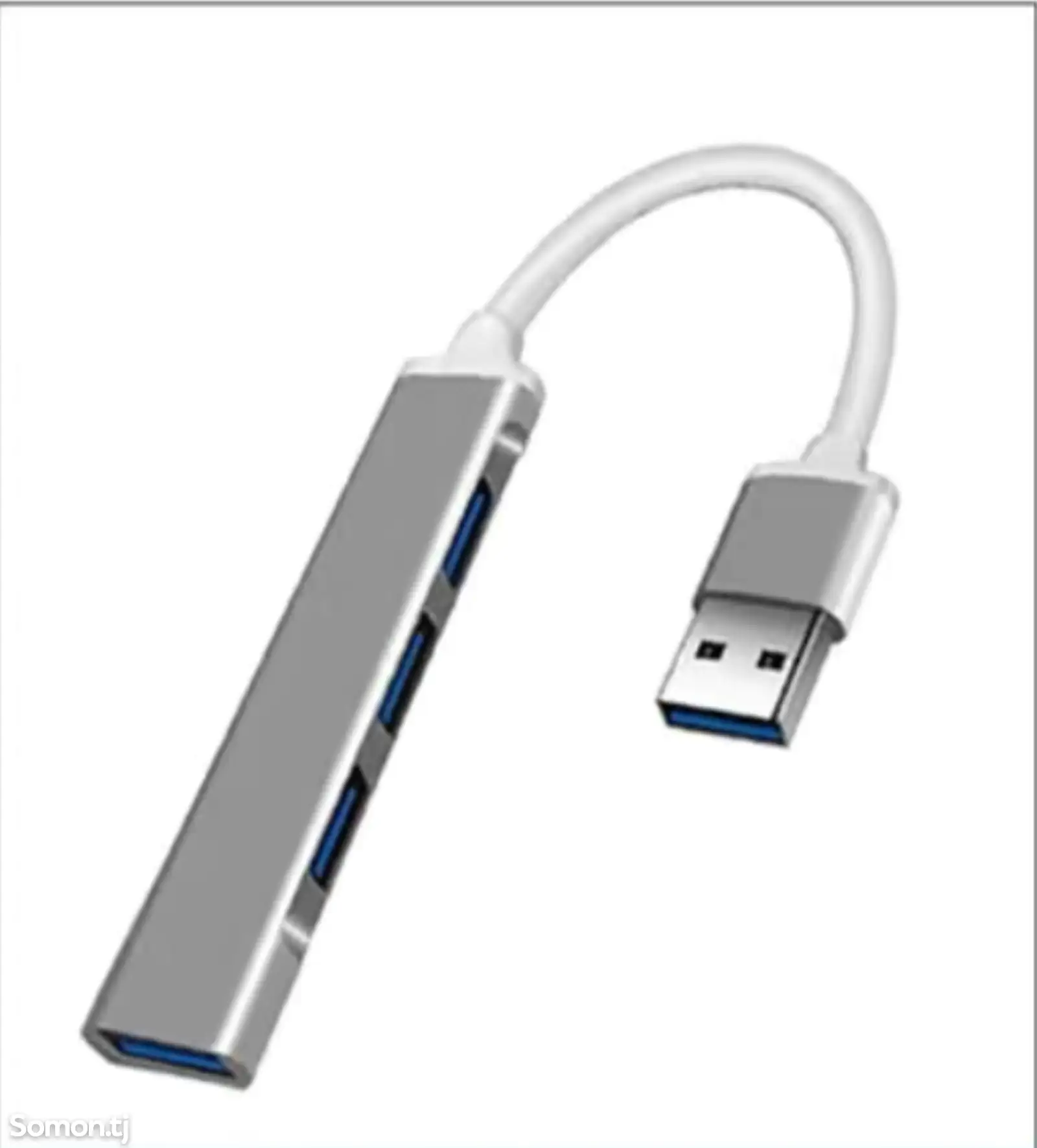 USB Переходник для компьютера