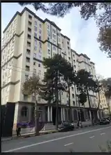 2-комн. квартира, 3 этаж, 68м², Воданасос, Рудаки 159-8