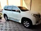 Toyota Land Cruiser Prado, 2012-6