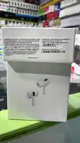 Беспроводные наушники AirPods 2 Pro-3