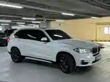 BMW X5, 2014-3