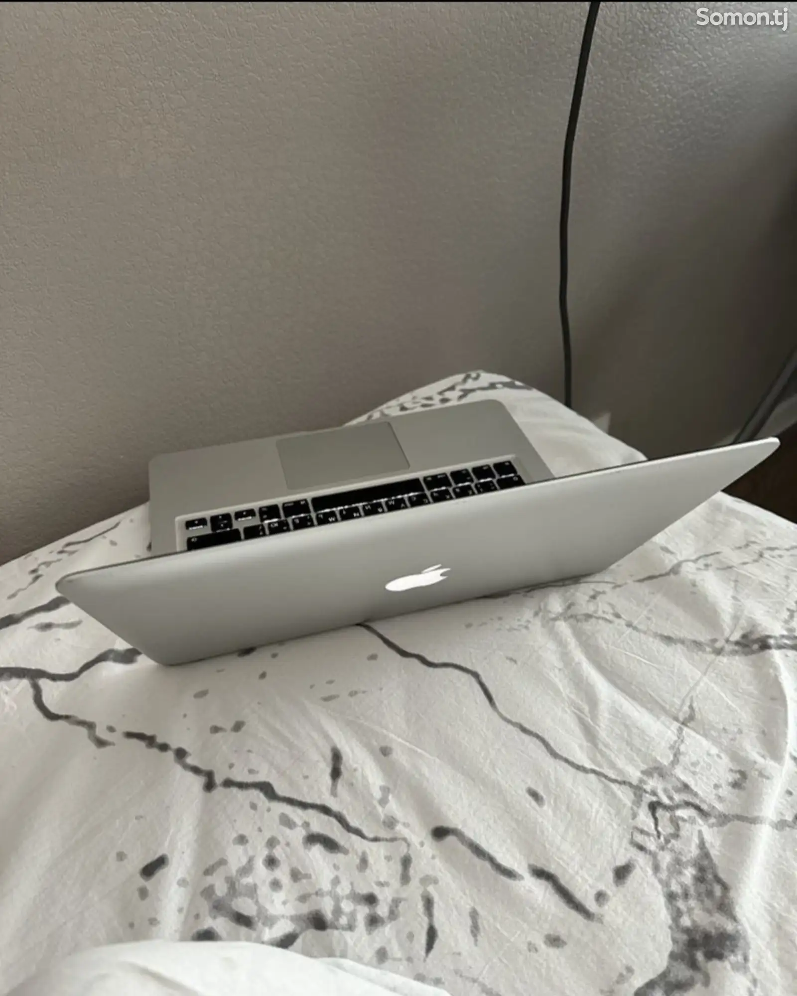 Ноутбук Apple macbook pro-3