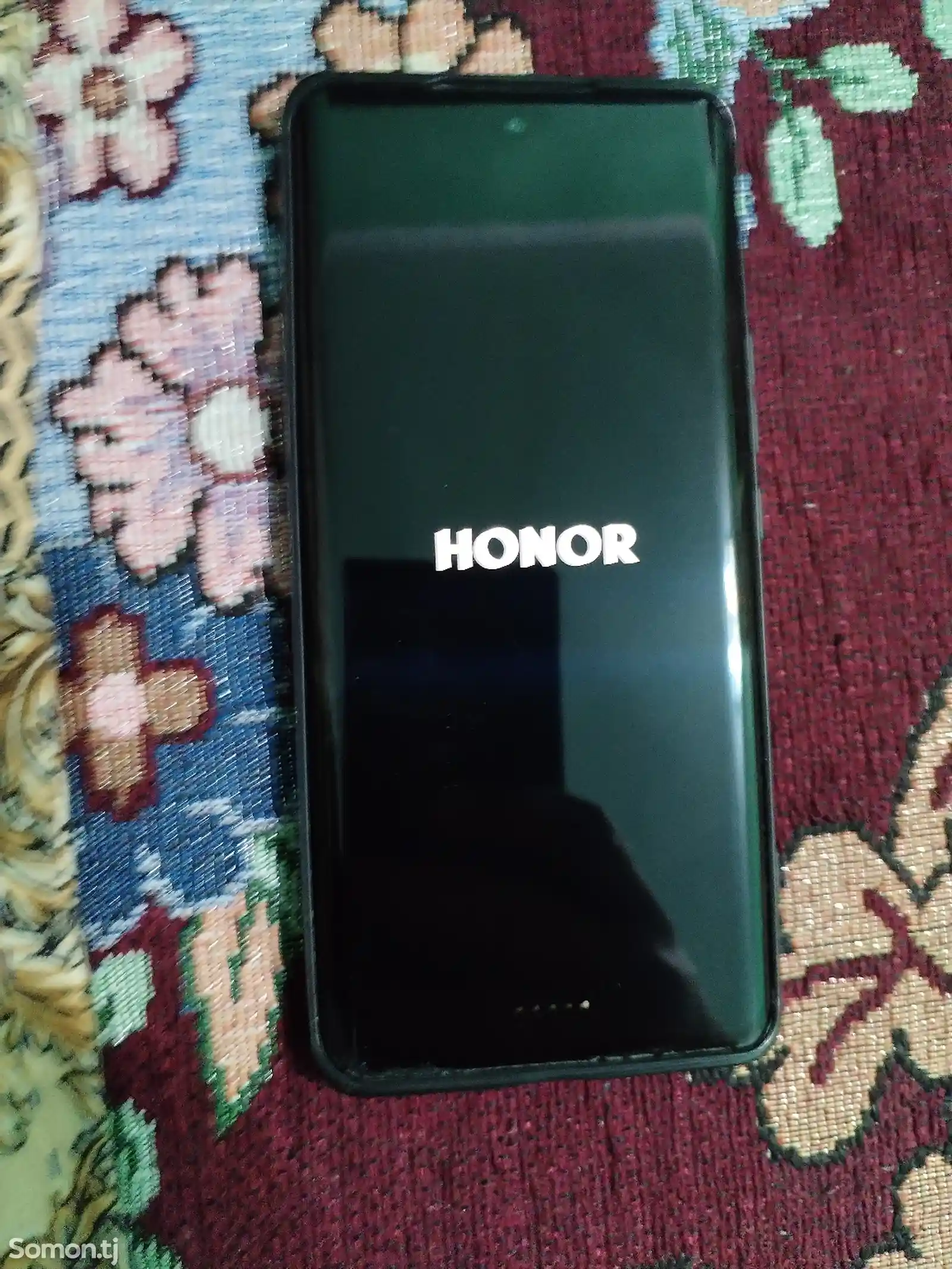 Honor 50-2