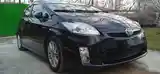 Toyota Prius, 2009-3