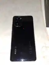 Xiaomi Poco F3 5G 6/128 GB-2