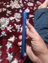 Xiaomi Redmi Note 8-4