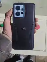 Xiaomi Redmi Note 12-4