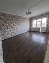 3-комн. квартира, 8 этаж, 85м², Фирдавси-7