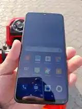 Xiaomi Redmi 9-3