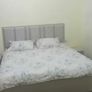 2-комн. квартира, 12 этаж, 90м², И.Сомони