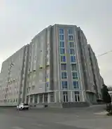 2-комн. квартира, 7 этаж, 60 м², 8 мкр-3