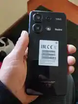 Xiaomi redmi note 13-3