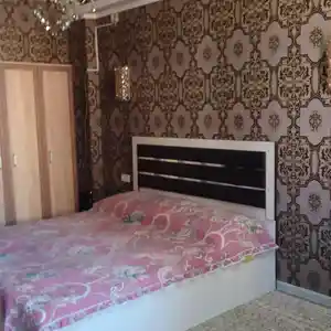 1-комн. квартира, 5 этаж, 41 м², Шохмансур