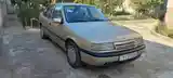 Opel Vectra A, 1991-2