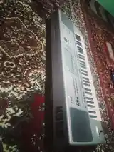 Синтезатор Korg pa 50-5