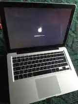 Ноутбук Apple Macbook Pro 13-3