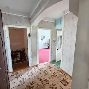 3-комн. квартира, 4 этаж, 80 м², Московская, ориентир 6-ая школа