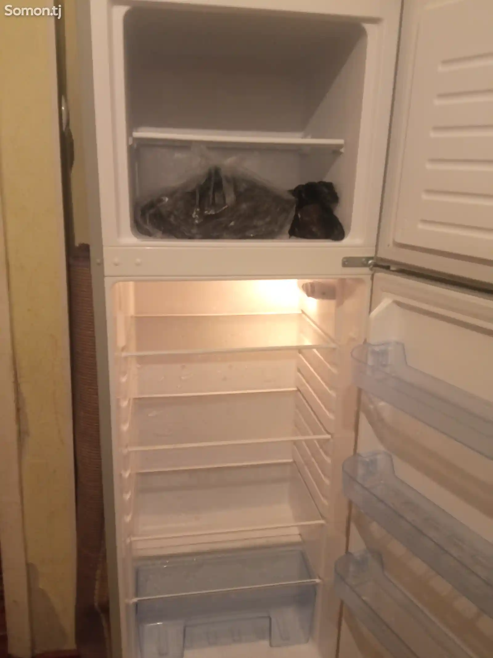 Холодильник Volna-5