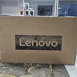 Ноутбук Lenovо Intel N4020 256/4gb ram