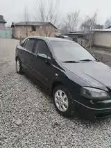 Opel Astra G, 2004-4