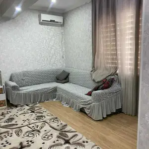 1-комн. квартира, 8 этаж, 53 м², Цум, дом мулиен