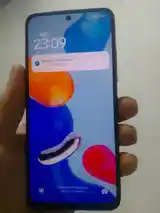 Xiaomi Redmi Note 11-6