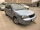 Chevrolet Lacetti, 2010-8