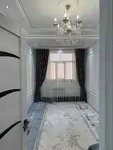 1-комн. квартира, 13 этаж, 55 м², Яккачинор-3