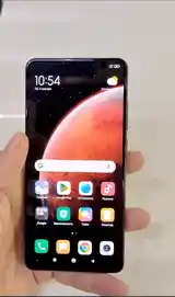 Xiaomi Mi 9T 128GB-5