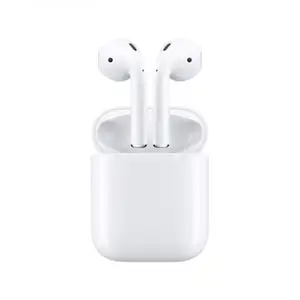 Беспроводные наушники Airpods 2