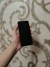 Xiaomi Redmi 9C/ 64Gb-2