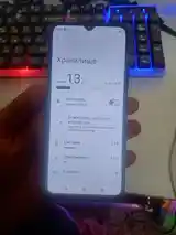 Xiaomi Redmi A3-8