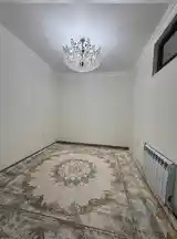 3-комн. квартира, 9 этаж, 107м², Шохмансур-6