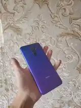 Xiaomi Redmi 9-3