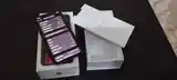 Apple iPhone Xs, 64 gb, Gold-4