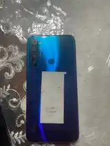 Xiaomi Redmi Note 8-2