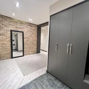 2-комн. квартира, 8 этаж, 90м², Tcell, кафе Caf