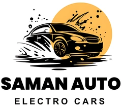 SAMAN AUTO