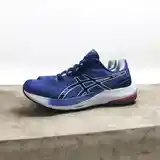 Кроссовки Asics Gel 14-2