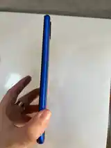 Xiaomi Redmi 9C NFC-2