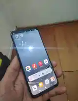 Xiaomi Redmi Note 11s 128gb-6